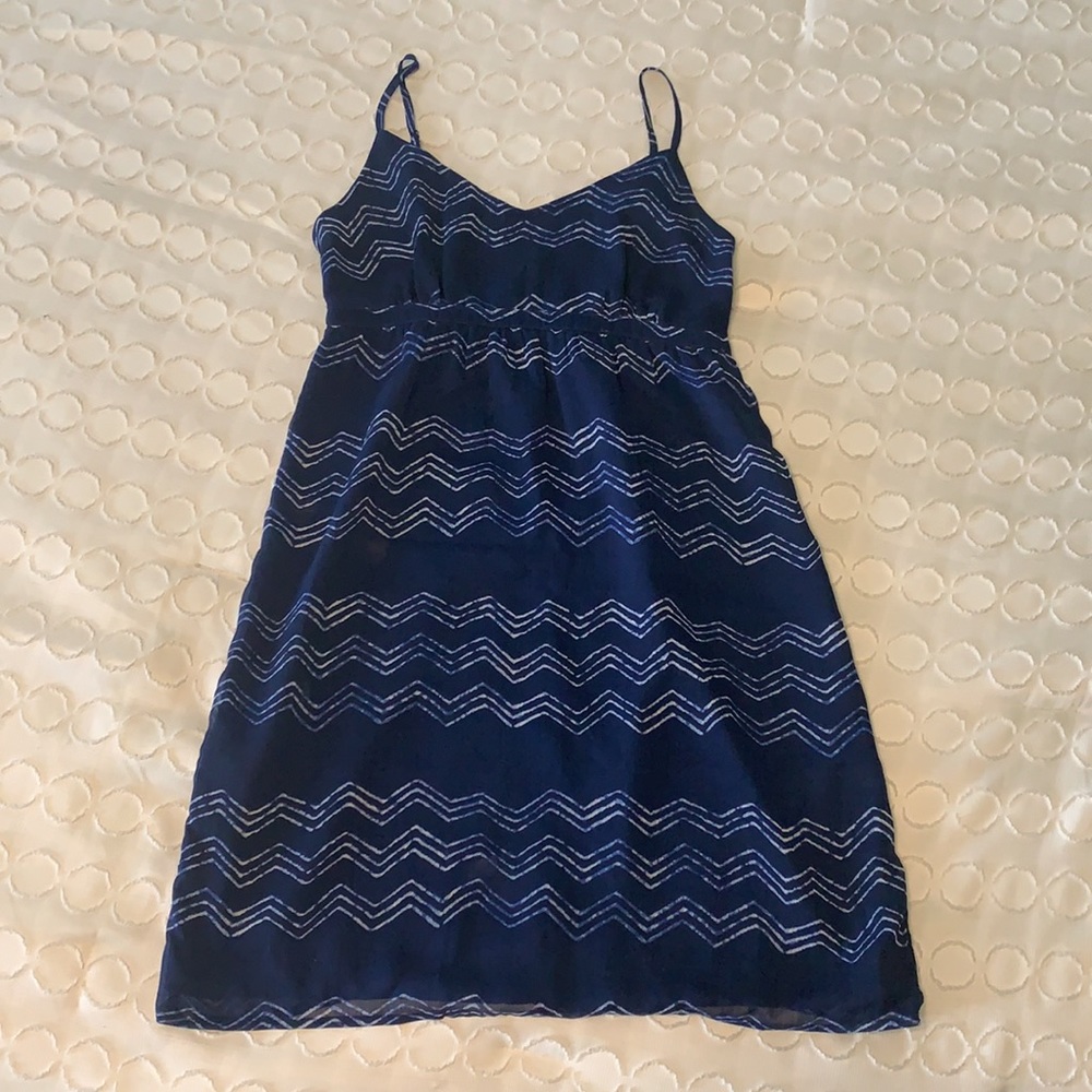 Old Navy Dress